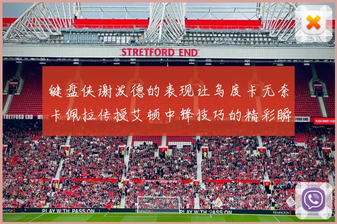 键盘侠谢泼德的表现让乌度卡无奈卡佩拉传授艾顿中锋技巧的精彩瞬间