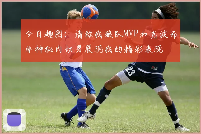 今日趣图：请称我狼队MVP加克波而非神秘内切男展现我的精彩表现