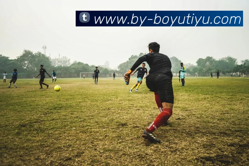 多媒体互动体验