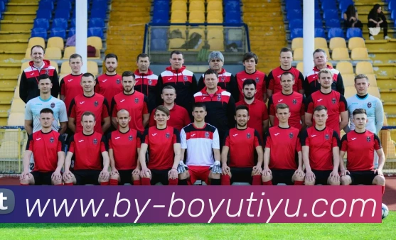 博鱼体育APP 高清赛事图