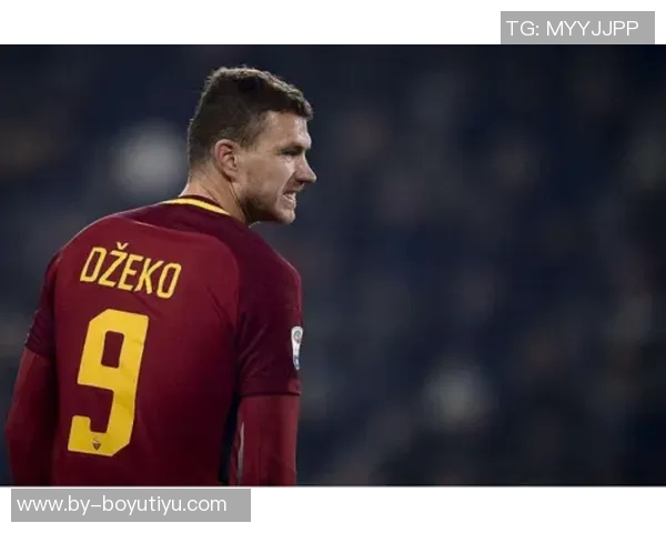 弗里克坚定回应德拉富恩特坚持保护球员不后悔言论 弗里克坚定回应德拉富恩特坚持保护球员不后悔言论