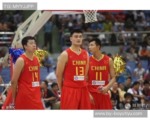 历史上身高2米26的巨人谁最强文班或成第一唯有姚明场均得分超十分 历史上身高2米26的巨人谁最强文班或成第一唯有姚明场均得分超十分