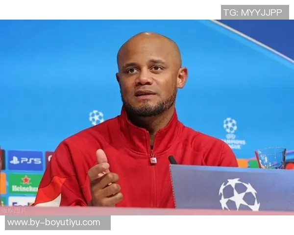 孔帕尼期待通过分析各类情况找到定位球的最佳解决方案 孔帕尼期待通过分析各类情况找到定位球的最佳解决方案