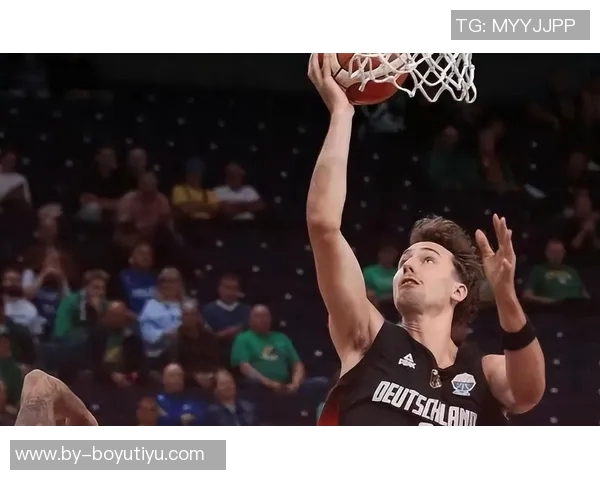 约基奇赛季数据亮眼即将迎战勇士期待精彩表现 约基奇赛季数据亮眼即将迎战勇士期待精彩表现