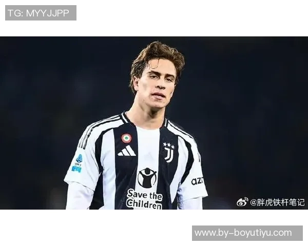 尤文图斯与伊尔迪兹续约谈判进行中年薪将提升至队内最高水平 尤文图斯与伊尔迪兹续约谈判进行中年薪将提升至队内最高水平