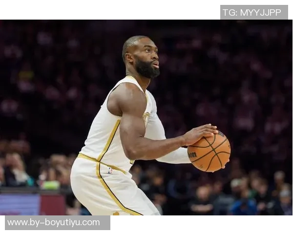 杰伦约历史仅六人达成三双成就欧洲三白神将双杀洛城双雄展现实力 杰伦约历史仅六人达成三双成就欧洲三白神将双杀洛城双雄展现实力