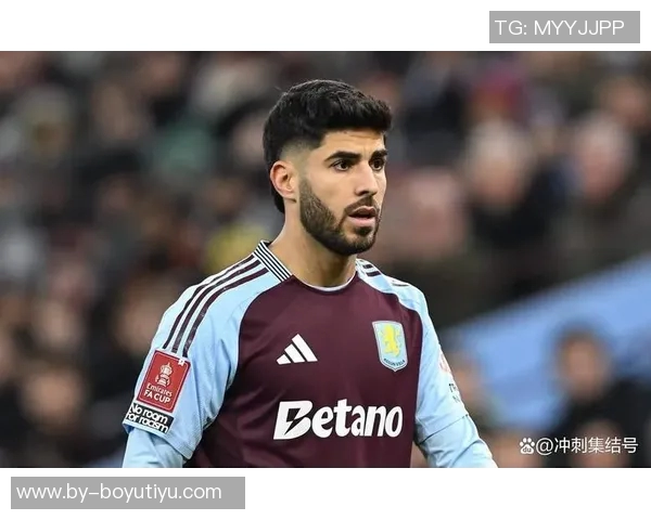 扎卡重返英超畅谈期待对决的三大劲敌包括阿森纳热刺和纽卡 扎卡重返英超畅谈期待对决的三大劲敌包括阿森纳热刺和纽卡