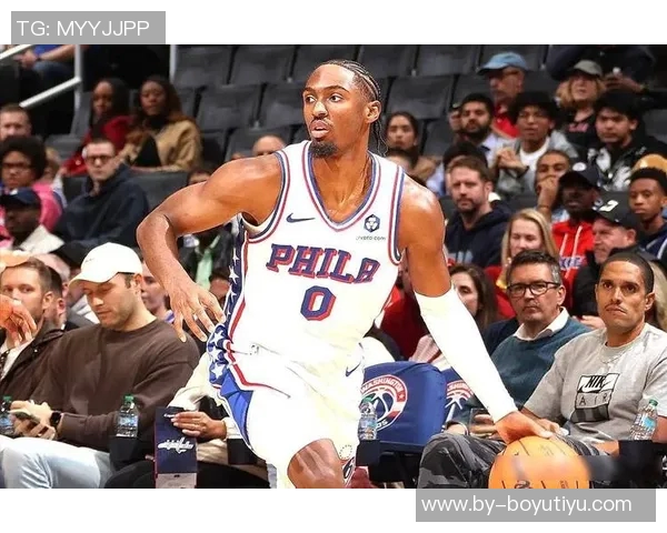 76人战绩回暖升至东部第七骑士遭遇滑坡跌至第八位 76人战绩回暖升至东部第七骑士遭遇滑坡跌至第八位