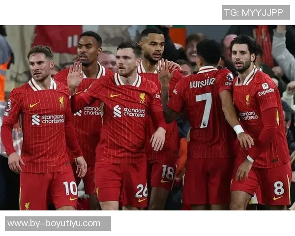 瓜帅期待曼城与利物浦阿森纳共同争夺英超冠军荣耀 瓜帅期待曼城与利物浦阿森纳共同争夺英超冠军荣耀