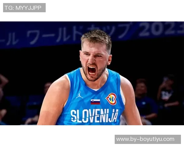 东契奇赞里夫斯复出表现出色称一直在催促他归队