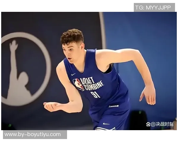 克林根首发与杨瀚森互补共进展现球队战术多样性