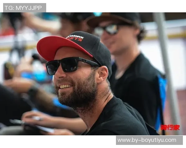 小豌豆合同到期或离开瓜达拉哈拉有望重返美国赛场再展风采 小豌豆合同到期或离开瓜达拉哈拉有望重返美国赛场再展风采