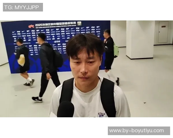 因伤退役后重塑人生前英博外援罗伯森成功转型体育经纪人