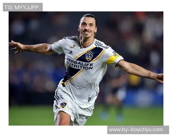 伊布谈竞争对手:专注自我提升让他人主动关注我 伊布谈竞争对手:专注自我提升让他人主动关注我