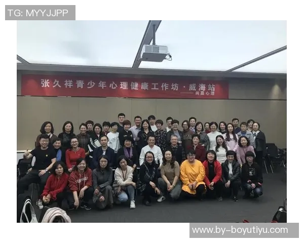 帕金斯发问21岁文班比赛缺陷引发热议期待专家解答