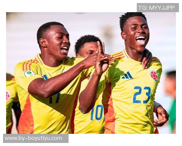 奎罗斯回忆葡萄牙U17黄金一代成就两度夺U20世界杯的骄傲与感动