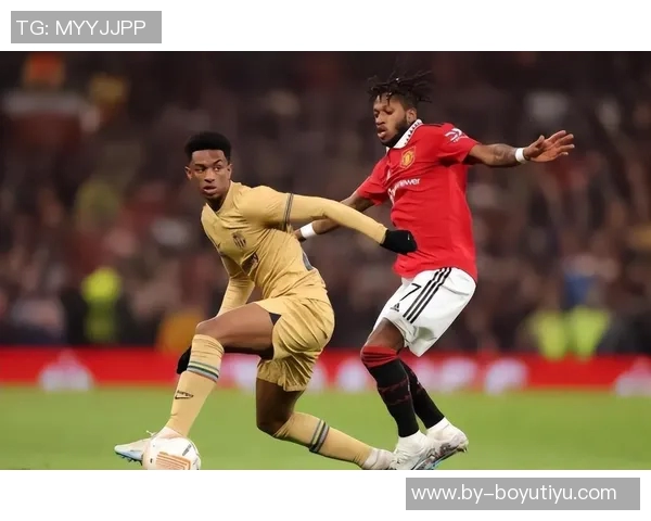 斯特拉斯堡逆转战局潘尼切利头球破门扳平比分展现实力