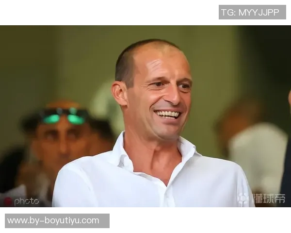 意媒报道囧叔希望引进强力中锋大菲尔莱万齐尔克泽成热门人选