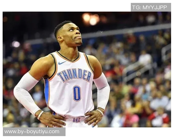 杜威二少重聚梦难成三大原因解析威斯布鲁克无法回归火箭