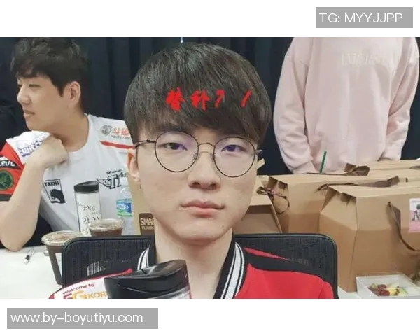 王猛回顾詹姆斯决定2的影响朋友们熬夜后纷纷吐槽不已