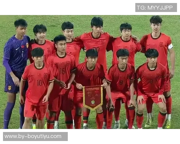 国少队集训考察新人邝兆镭万项等球员因故缺席引关注 国少队集训考察新人邝兆镭万项等球员因故缺席引关注